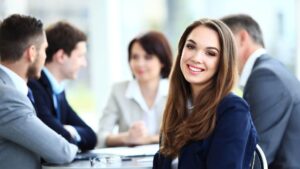 10 things you can do to earn permanent employment from a temporary job apptree blog