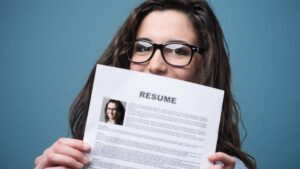 5 reasons why you should submit your resume in a word format apptree blog