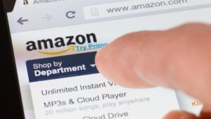 amazon at the forefront again for worker rights banner news apptree