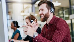 top 10 highest paying customer service jobs in the united states us 2022 banner apptree