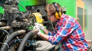 top 10 highest paying manufacturing jobs in the us united states 2022 banner apptree