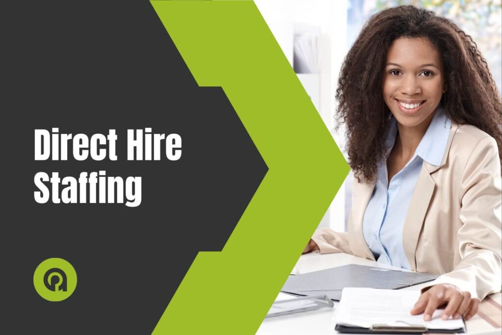 administrative and support direct hire services apptree staffing solutions