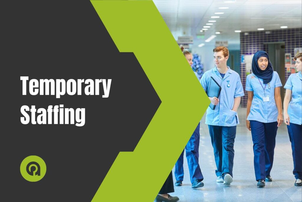 health temporary staffing services apptree staffing solutions