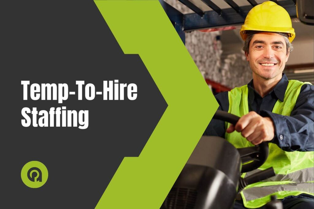 warehouse and distribution temp to hire staffing services apptree staffing solutions